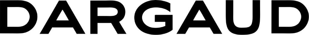Dargaud_Logo-removebg-preview