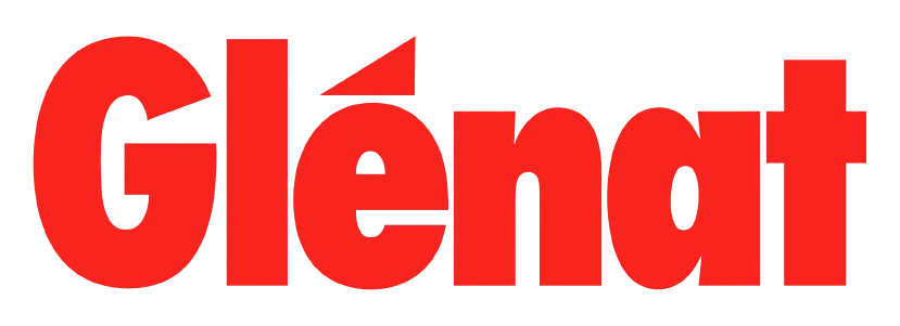 logo-glenat-removebg-preview