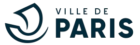 ville-de-paris-horizontale-removebg-preview